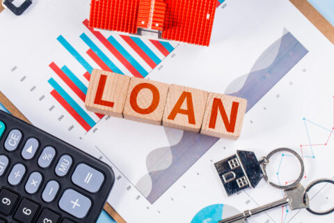 15 Mistakes to Avoid When Taking Out a Loan