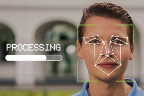 The Pros and Cons of Biometric Authentication: Weighing the Risks and Benefits