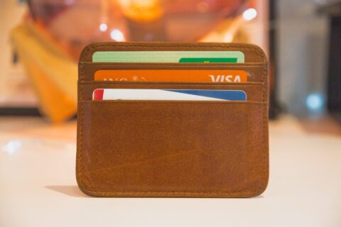 Best Credit Card for Your Financial Situation