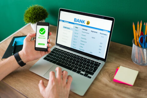 Understanding Different Types of Bank Accounts: A Comprehensive Guide
