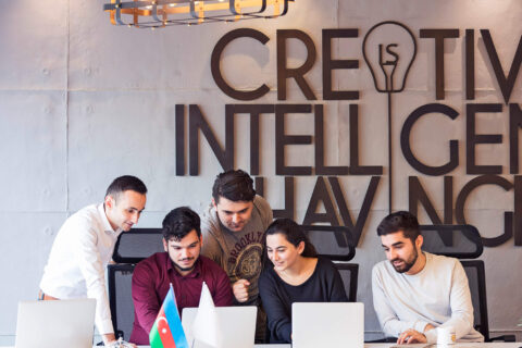 Growth Hacking Techniques for Startups