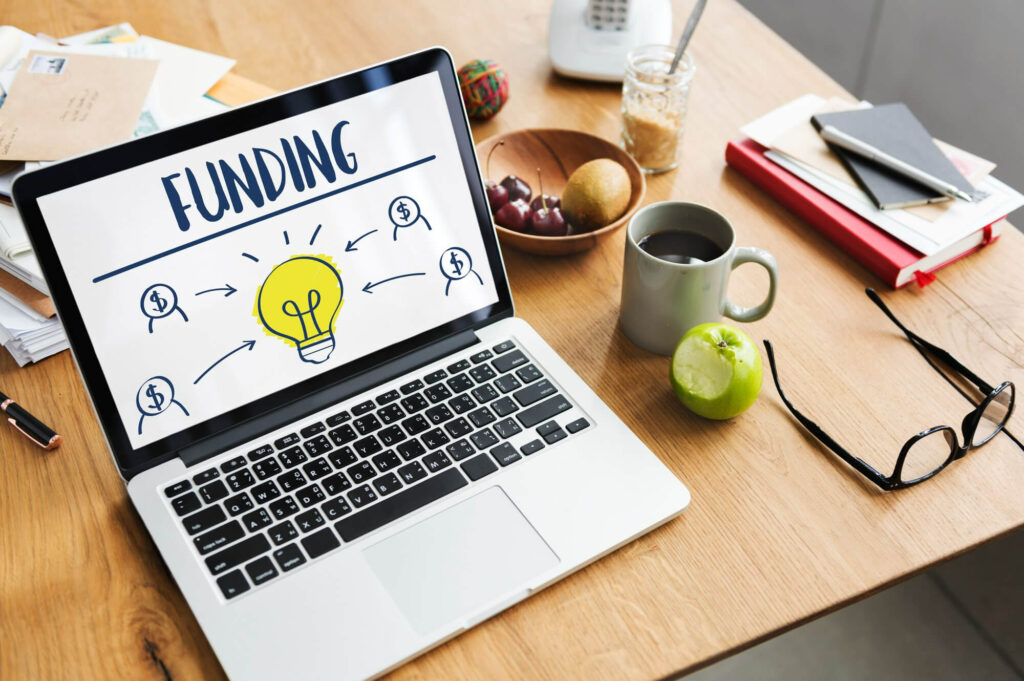 How to Raise Startup Funding in India