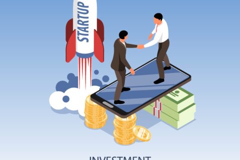 Revenue-Based Financing vs Venture Debt The Best Startup Funding Option