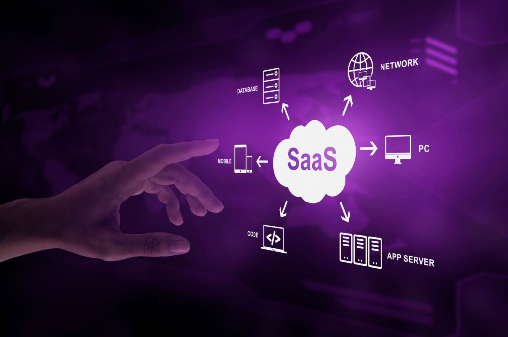 SaaS Pricing Strategies: From First Dollar To Enterprise Scale