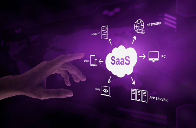 SaaS Pricing Strategies: From First Dollar To Enterprise Scale