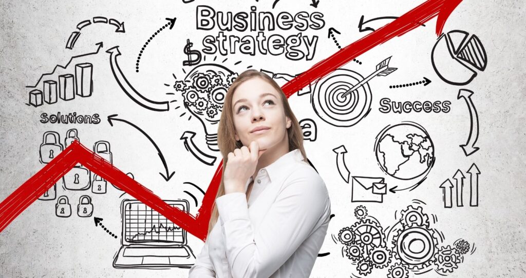 Term Sheet Essentials For First-Time Founders