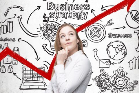 Term Sheet Essentials For First-Time Founders